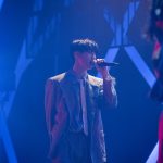 【ライブレポート】ONE LOVE ONE HEART、パフォーマンスで観客をポジティブな気持ちで染め上げる！＜BREAK OUT祭 2023＞