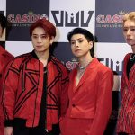 【動画】OWVが福島から始まったライブツアーを振り返る！本田康祐「3月11日に良い思い出が付け足された」＜OWV LIVE TOUR 2023 -CASINO-＞