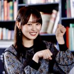 元櫻坂46・菅井友香が「優秀な広告マン」と絶賛！TVer完全オリジナル番組『最強の時間割』出演