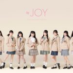 AKB48グループが集結！イコラブ・ノイミー・ニアジョイ、#ババババンビらが出演決定！「TIF2023」出演者第1弾発表＜TOKYO IDOL FESTIVAL 2023＞
