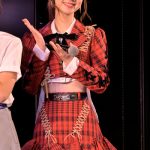 全員がセンター候補！AKB48の未来を担う18期生8名がお披露目