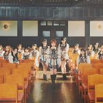 AKB48グループが集結！イコラブ・ノイミー・ニアジョイ、#ババババンビらが出演決定！「TIF2023」出演者第1弾発表＜TOKYO IDOL FESTIVAL 2023＞