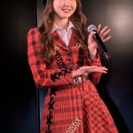 全員がセンター候補！AKB48の未来を担う18期生8名がお披露目