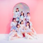 AKB48グループが集結！イコラブ・ノイミー・ニアジョイ、#ババババンビらが出演決定！「TIF2023」出演者第1弾発表＜TOKYO IDOL FESTIVAL 2023＞