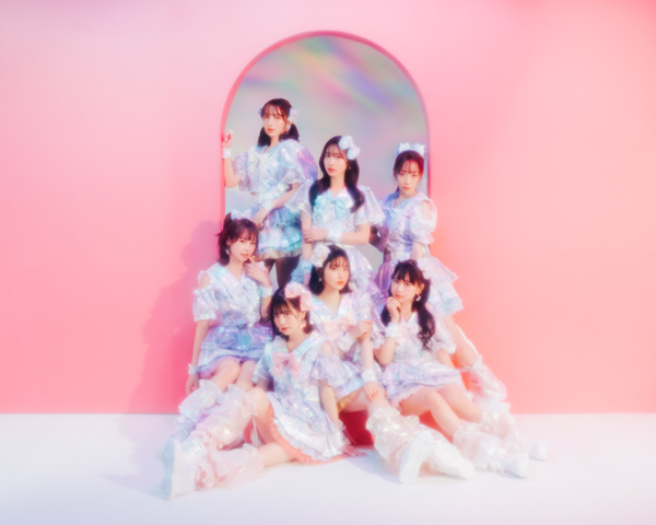 AKB48グループが集結！イコラブ・ノイミー・ニアジョイ、#ババババンビらが出演決定！「TIF2023」出演者第1弾発表＜TOKYO IDOL FESTIVAL 2023＞