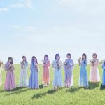 AKB48グループが集結！イコラブ・ノイミー・ニアジョイ、#ババババンビらが出演決定！「TIF2023」出演者第1弾発表＜TOKYO IDOL FESTIVAL 2023＞