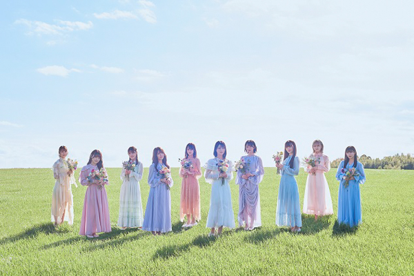 AKB48グループが集結！イコラブ・ノイミー・ニアジョイ、#ババババンビらが出演決定！「TIF2023」出演者第1弾発表＜TOKYO IDOL FESTIVAL 2023＞