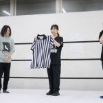 SKE48・青木詩織が公開特訓！４・１５後楽園で特別レフェリーデビュー！