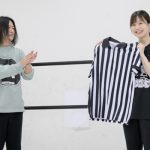 SKE48・青木詩織が公開特訓！４・１５後楽園で特別レフェリーデビュー！
