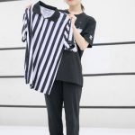 SKE48・青木詩織が公開特訓！４・１５後楽園で特別レフェリーデビュー！