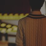 元AKB48・武藤十夢も出演！ゴミ屋敷を舞台にした映画『断捨離パラダイス』予告編映像が公開