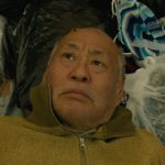 元AKB48・武藤十夢も出演！ゴミ屋敷を舞台にした映画『断捨離パラダイス』予告編映像が公開