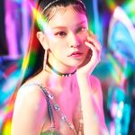 BLACK DIAMOND、初のショーケースライブを全世界無料生配信決定！抽選で観覧無料招待のキャンペーンも実施