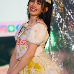 超ときめき♡宣伝部、春のワンマンライブを大阪城音楽堂で完走
