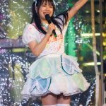 超ときめき♡宣伝部、春のワンマンライブを大阪城音楽堂で完走