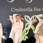 【写真特集】円神が「シンデレラフェス 」で新曲『MERRY GO ROUND』をパフォーマンス！＜シンデレラフェスvol.10＞