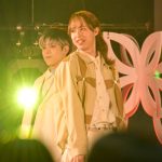 【写真特集】円神が「シンデレラフェス 」で新曲『MERRY GO ROUND』をパフォーマンス！＜シンデレラフェスvol.10＞