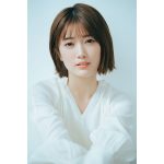 元乃木坂46・樋口日奈が公式モバイルファンクラブを開設