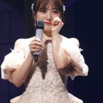 HKT48・矢吹奈子、約10年のアイドル人生に幕 新たな門出に指原莉乃、村重杏奈ら卒業生もエール＜矢吹奈子 卒業コンサート〜未来への翼〜＞