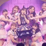HKT48・矢吹奈子、約10年のアイドル人生に幕 新たな門出に指原莉乃、村重杏奈ら卒業生もエール＜矢吹奈子 卒業コンサート〜未来への翼〜＞