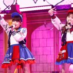 HKT48・矢吹奈子、約10年のアイドル人生に幕 新たな門出に指原莉乃、村重杏奈ら卒業生もエール＜矢吹奈子 卒業コンサート〜未来への翼〜＞