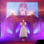 HKT48・矢吹奈子、約10年のアイドル人生に幕 新たな門出に指原莉乃、村重杏奈ら卒業生もエール＜矢吹奈子 卒業コンサート〜未来への翼〜＞