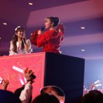 HKT48・矢吹奈子、約10年のアイドル人生に幕 新たな門出に指原莉乃、村重杏奈ら卒業生もエール＜矢吹奈子 卒業コンサート〜未来への翼〜＞