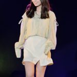【写真特集】SKE48・原優寧、「超十代」で初ランウェイ！軽やかなウォーキングを披露＜超十代 －ULTRA TEENS FES－ 2023＠TOKYO＞