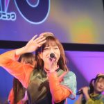 KissBee、りんご娘、きゅるりんってしてみてらが出演！アイドルイベント「GIGA・GIGA SONIC~ Road to 幕張メッセ vol.1 ~」4・23に新宿LUMINE 0にて大盛況で終演