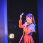 KissBee、りんご娘、きゅるりんってしてみてらが出演!アイドルイベント「GIGA・GIGA SONIC~ Road to 幕張メッセ vol.1 ~」4・23に新宿LUMINE 0にて大盛況で終演