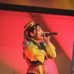 KissBee、りんご娘、きゅるりんってしてみてらが出演！アイドルイベント「GIGA・GIGA SONIC~ Road to 幕張メッセ vol.1 ~」4・23に新宿LUMINE 0にて大盛況で終演