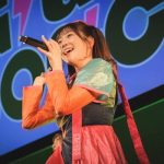 KissBee、りんご娘、きゅるりんってしてみてらが出演！アイドルイベント「GIGA・GIGA SONIC~ Road to 幕張メッセ vol.1 ~」4・23に新宿LUMINE 0にて大盛況で終演