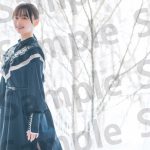 日向坂46・影山優佳、どのカットも愛おしい写真集書店別の特典ポストカード図柄が公開！