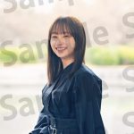 【コメントあり】日向坂46・影山優佳、博物館や旅館で撮影された写真集ネット書店別の特典ポストカードの図柄が公開！