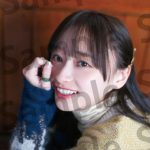 日向坂46・影山優佳、どのカットも愛おしい写真集書店別の特典ポストカード図柄が公開！