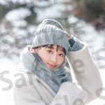 【コメントあり】日向坂46・影山優佳、博物館や旅館で撮影された写真集ネット書店別の特典ポストカードの図柄が公開！