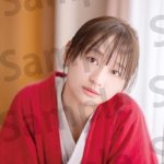 日向坂46・影山優佳、どのカットも愛おしい写真集書店別の特典ポストカード図柄が公開！