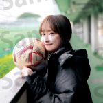 日向坂46・影山優佳、どのカットも愛おしい写真集書店別の特典ポストカード図柄が公開！