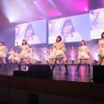 SKE48・チームKII、メンバー毎にギャップで唸らせる意外性で釘付け！
