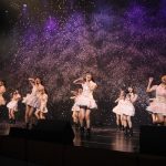 SKE48・チームKII、メンバー毎にギャップで唸らせる意外性で釘付け！