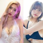 ４・３０、深田えいみ、『セクシー母娘』桃瀬とも＆ゆな、三田のえ、バーレスク東京らの出演決定！「近代麻雀水着祭2023」GWに開催！