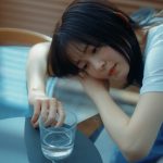 久間田琳加、マルシィの新曲『ただそれだけのことがさ』MVでヒロインを演じる