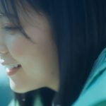 久間田琳加、マルシィの新曲『ただそれだけのことがさ』MVでヒロインを演じる