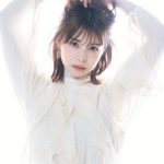 ４・３０、深田えいみ、『セクシー母娘』桃瀬とも＆ゆな、三田のえ、バーレスク東京らの出演決定！「近代麻雀水着祭2023」GWに開催！