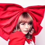 きゃりーぱみゅぱみゅのワールドツアーアメリカ公演にMoe Shopが出演