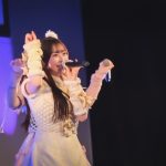 KissBee、りんご娘、きゅるりんってしてみてらが出演！アイドルイベント「GIGA・GIGA SONIC~ Road to 幕張メッセ vol.1 ~」4・23に新宿LUMINE 0にて大盛況で終演