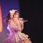 KissBee、りんご娘、きゅるりんってしてみてらが出演！アイドルイベント「GIGA・GIGA SONIC~ Road to 幕張メッセ vol.1 ~」4・23に新宿LUMINE 0にて大盛況で終演