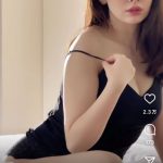 小嶋陽菜、6年ぶりに復帰の『女神グラビア』撮影ムービーが公開！