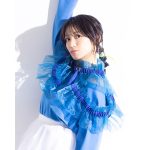 miwa、新曲『ハルノオト』を起用したTVアニメ『MIX 2ndSEASON』EDノンクレジット版が公開スタート