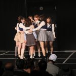 SKE48・斉藤真木子、お披露目から14周年！笑顔と涙の特別イベント開催「明日からもSKE48として生きていく自分自身が楽しみになりました」